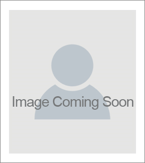 More Images Coming Soon!